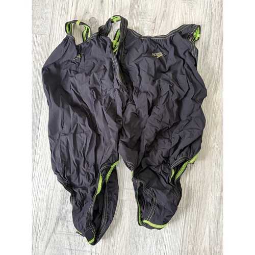 Speedo lzr racer pro - racer,