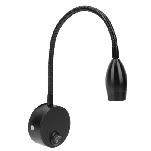 Lampe tête lit - lampe, de