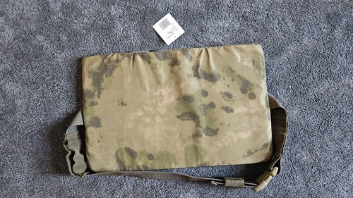 Original russian army - russian, russia