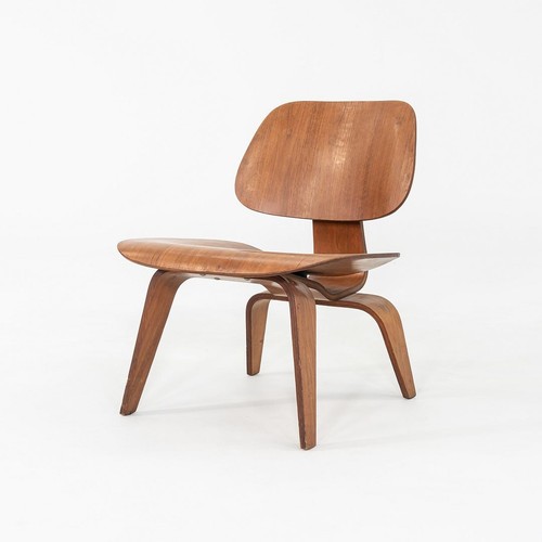 1950s herman miller eames - 1950s,