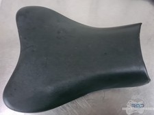 Selle pilote Suzuki GSXR 1000