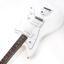 Fender Made in Japan Limited