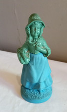 FLACON DE PARFUM AVON LA