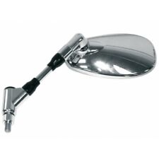 RÉTROVISEUR MOTO YAMAHA 1700
