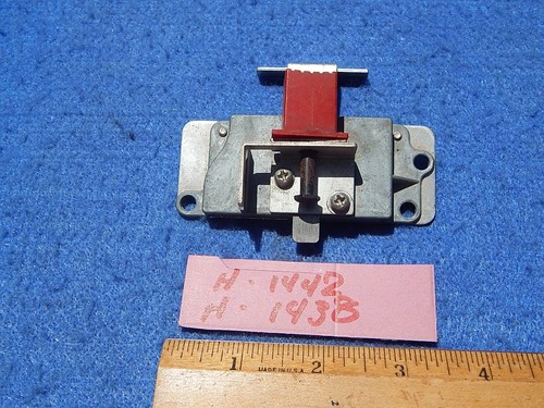Ami wall box - ami, wq-200