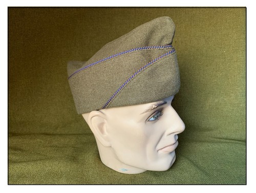 Ww2 calot aaf dday normandie - ww2,