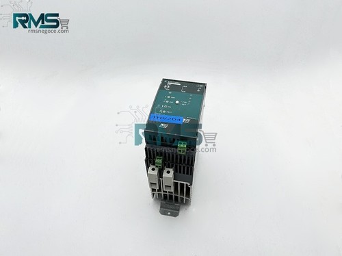 7100s 63a 230v none - 63a/230v/none/xxxx,
