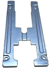 DeWalt 402146-00 - Plaque de