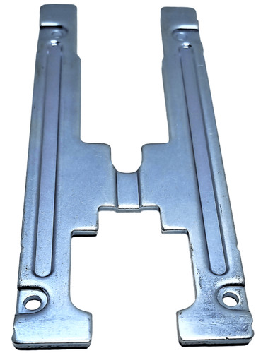 Dewalt 402146 plaque - -, de