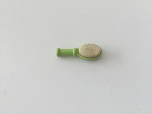 Brosse cheveux 30244130 - brosse,