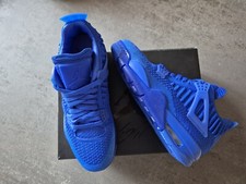 Nike Air Jordan 4 Retro