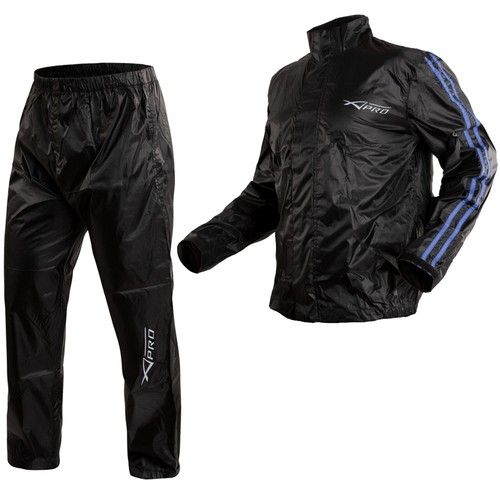Combinaison vetements - combinaison,