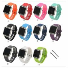 Bracelet de remplacement pour montre intelligente Fitbit Blaze bracelet bracelet bracelet bracelet