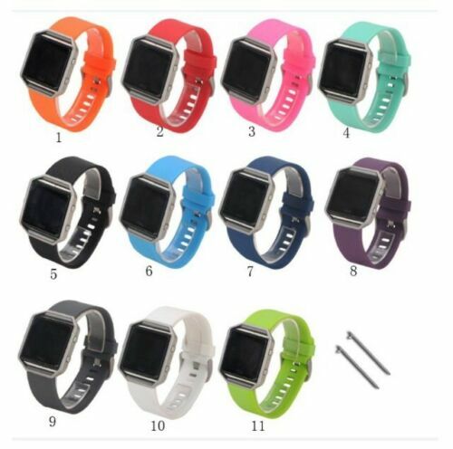 Fit bit bracelet - bit,