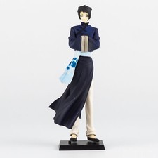 F93 498 figurine trading - #f93-498, de
