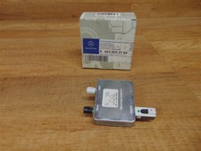Antenne Splitter Genuine