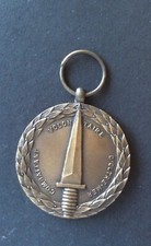 France - Très Jolie Médaille