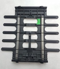 2601501 soutient lombaires siège avant gauche Citroën jumper Boxer Fiat Ducato