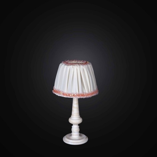 Lumetto moderne bois - lumetto, shabby