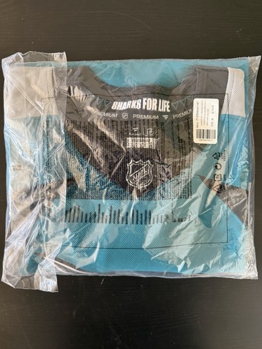 San jose sharks heritage - jose, 2.0