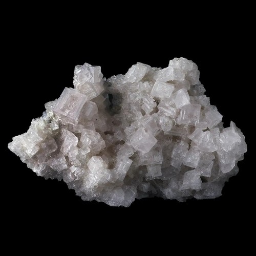 Halite usa de vallée - halite,