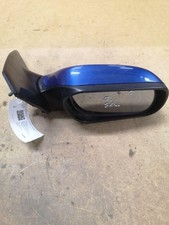 MAZDA 323 S V BA 022220IH519