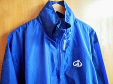 Iseki ISEKIylJumper