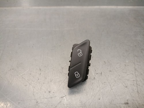 5g0962125a commutateur - 5g0962125a,