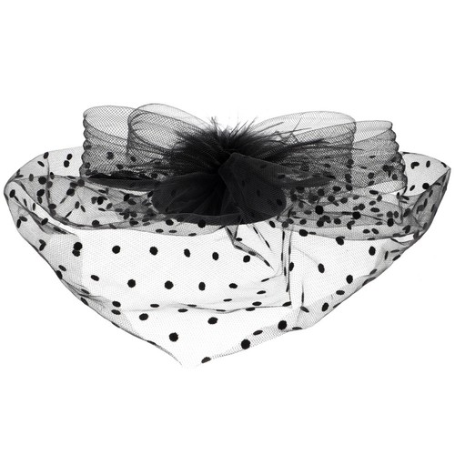 Tete coiffer voile mariée - coiffer,