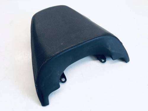 Selle passager yamaha - selle,