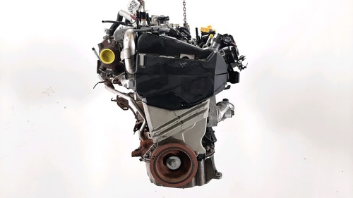 Moteur type k9k629 renault - type,