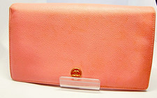 Auth chanel portefeuille à