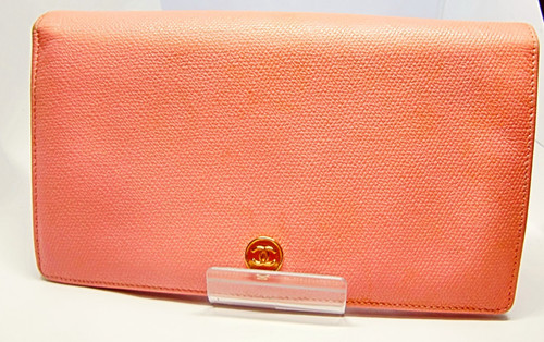 Auth chanel portefeuille - , à