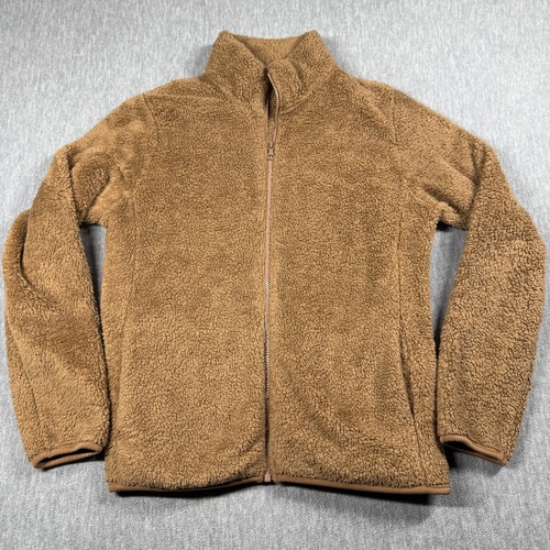 Uniqlo jacket womens - jacket,