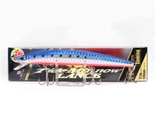Duo Tide Minnow Lance 120S