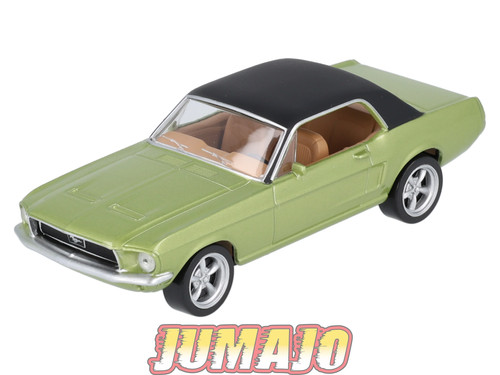 Jc32 voiture jet - jc32, 1/43