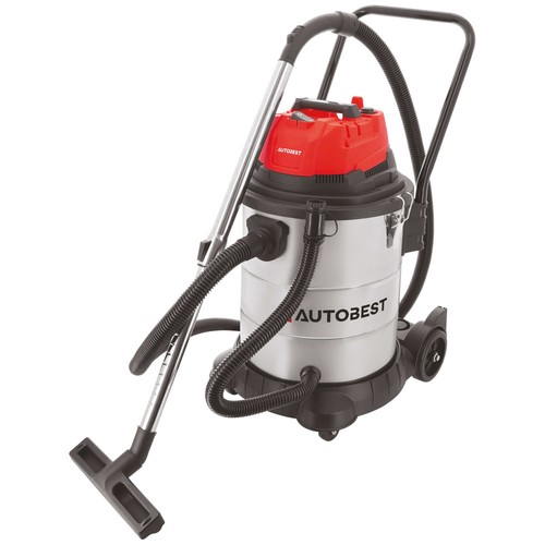 Aspirateur eau poussière - eau,
