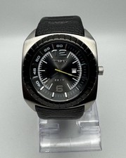 Diesel DZ-1276 Analog Quartz