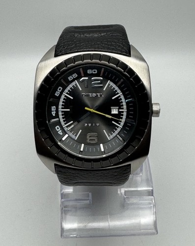 Diesel 1276 analog quartz - analog,
