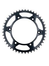 COURONNE DE TRANSMISSION GAS