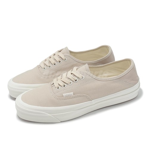 Vans authentic reissue 44 - reissue,