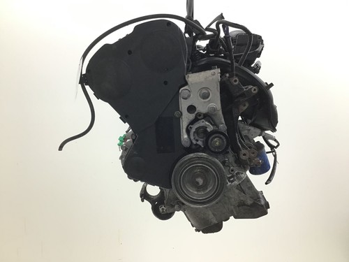 Moteur 6fz citroen xsara - moteur,