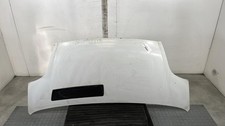 Capot RENAULT TRAFIC 2 PHASE 2 651005147R