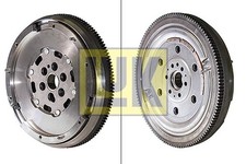 Schaeffler LuK 415 0396 10