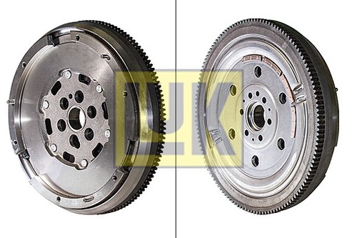 Schaeffler luk 415 - 0396, 10
