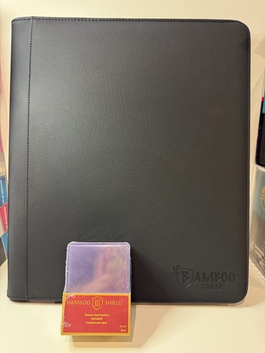 New classeur binder - binder, zip