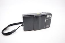 Pentax Espio Mini 35mm Point