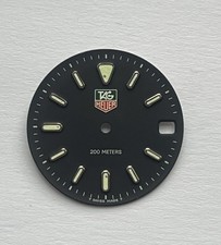 BEL ETAT CADRAN MONTRE DE