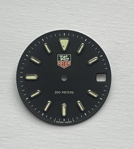 Bel etat cadran montre - etat,