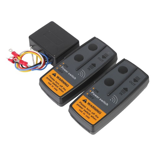 12v 24v contrôleur - 12v,